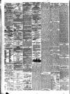 Liverpool Journal of Commerce Tuesday 19 January 1897 Page 4