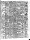 Liverpool Journal of Commerce Tuesday 19 January 1897 Page 5