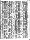 Liverpool Journal of Commerce Tuesday 19 January 1897 Page 7