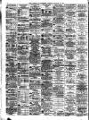 Liverpool Journal of Commerce Tuesday 19 January 1897 Page 8