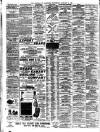 Liverpool Journal of Commerce Wednesday 20 January 1897 Page 2