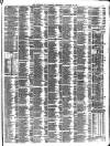 Liverpool Journal of Commerce Wednesday 20 January 1897 Page 3