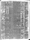 Liverpool Journal of Commerce Wednesday 20 January 1897 Page 5