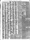 Liverpool Journal of Commerce Wednesday 20 January 1897 Page 6