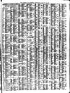 Liverpool Journal of Commerce Wednesday 20 January 1897 Page 7