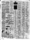 Liverpool Journal of Commerce Friday 22 January 1897 Page 2