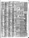 Liverpool Journal of Commerce Friday 22 January 1897 Page 3