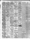 Liverpool Journal of Commerce Friday 22 January 1897 Page 4