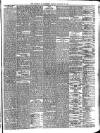 Liverpool Journal of Commerce Friday 22 January 1897 Page 5