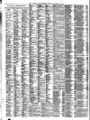 Liverpool Journal of Commerce Friday 22 January 1897 Page 6