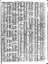 Liverpool Journal of Commerce Friday 22 January 1897 Page 7