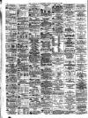 Liverpool Journal of Commerce Friday 22 January 1897 Page 8