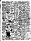 Liverpool Journal of Commerce Saturday 23 January 1897 Page 2