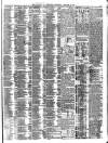 Liverpool Journal of Commerce Saturday 23 January 1897 Page 3