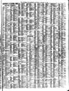 Liverpool Journal of Commerce Saturday 23 January 1897 Page 7