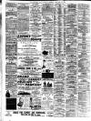 Liverpool Journal of Commerce Monday 25 January 1897 Page 2