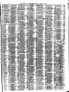Liverpool Journal of Commerce Monday 25 January 1897 Page 3