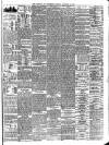 Liverpool Journal of Commerce Monday 25 January 1897 Page 5