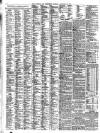 Liverpool Journal of Commerce Monday 25 January 1897 Page 6