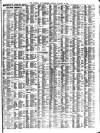 Liverpool Journal of Commerce Monday 25 January 1897 Page 7