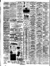 Liverpool Journal of Commerce Wednesday 27 January 1897 Page 2