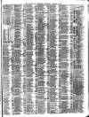 Liverpool Journal of Commerce Wednesday 27 January 1897 Page 3