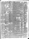 Liverpool Journal of Commerce Wednesday 27 January 1897 Page 5