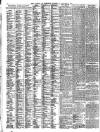 Liverpool Journal of Commerce Wednesday 27 January 1897 Page 6