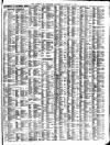 Liverpool Journal of Commerce Wednesday 27 January 1897 Page 7