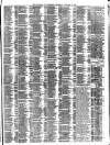 Liverpool Journal of Commerce Thursday 28 January 1897 Page 3