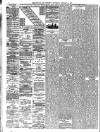 Liverpool Journal of Commerce Thursday 28 January 1897 Page 4