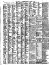 Liverpool Journal of Commerce Thursday 28 January 1897 Page 6