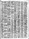Liverpool Journal of Commerce Thursday 28 January 1897 Page 7