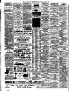 Liverpool Journal of Commerce Friday 29 January 1897 Page 2