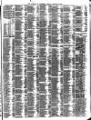 Liverpool Journal of Commerce Friday 29 January 1897 Page 3