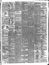 Liverpool Journal of Commerce Friday 29 January 1897 Page 5