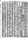 Liverpool Journal of Commerce Friday 29 January 1897 Page 6