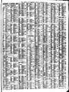 Liverpool Journal of Commerce Friday 29 January 1897 Page 7