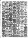 Liverpool Journal of Commerce Friday 29 January 1897 Page 8