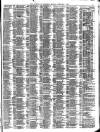 Liverpool Journal of Commerce Monday 01 February 1897 Page 3