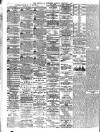 Liverpool Journal of Commerce Monday 01 February 1897 Page 4