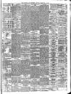 Liverpool Journal of Commerce Monday 01 February 1897 Page 5