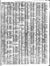 Liverpool Journal of Commerce Monday 01 February 1897 Page 7