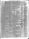 Liverpool Journal of Commerce Tuesday 02 February 1897 Page 5