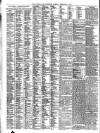 Liverpool Journal of Commerce Tuesday 02 February 1897 Page 6
