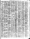 Liverpool Journal of Commerce Tuesday 02 February 1897 Page 7