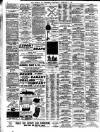 Liverpool Journal of Commerce Wednesday 03 February 1897 Page 2