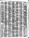 Liverpool Journal of Commerce Wednesday 03 February 1897 Page 3