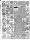 Liverpool Journal of Commerce Wednesday 03 February 1897 Page 4