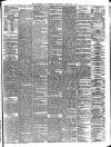 Liverpool Journal of Commerce Wednesday 03 February 1897 Page 5